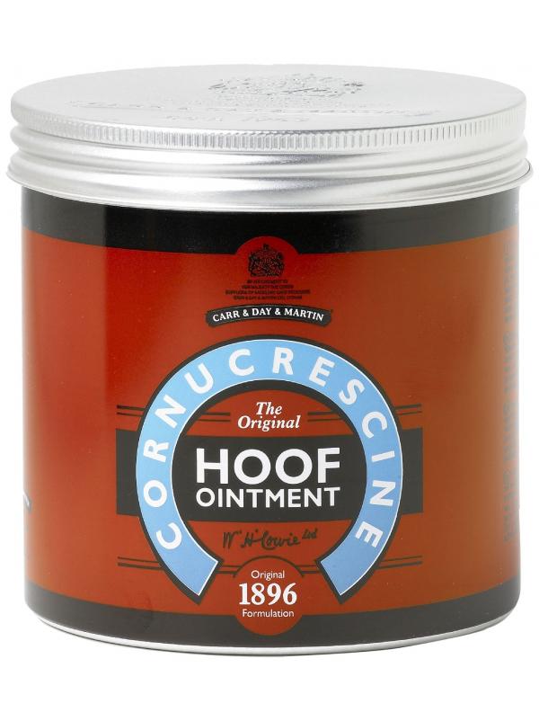 Cornucrescine Original Hoof Ointment 500 ml